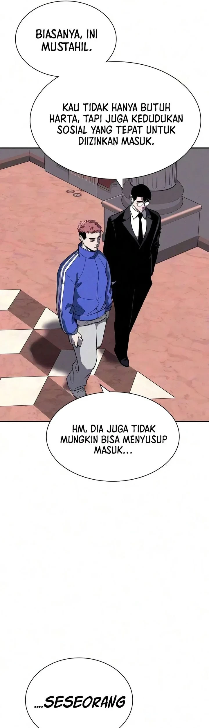 Chapter 33 - halaman 44
