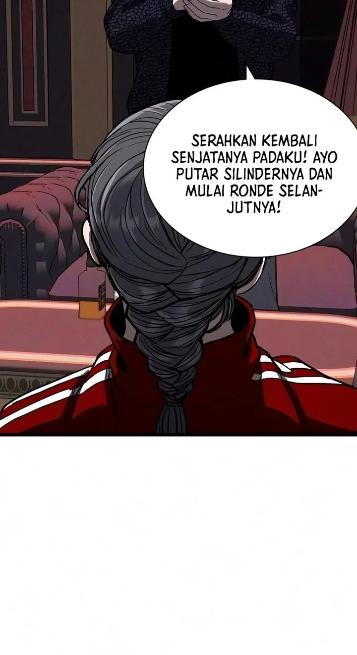 Chapter 33 - halaman 49