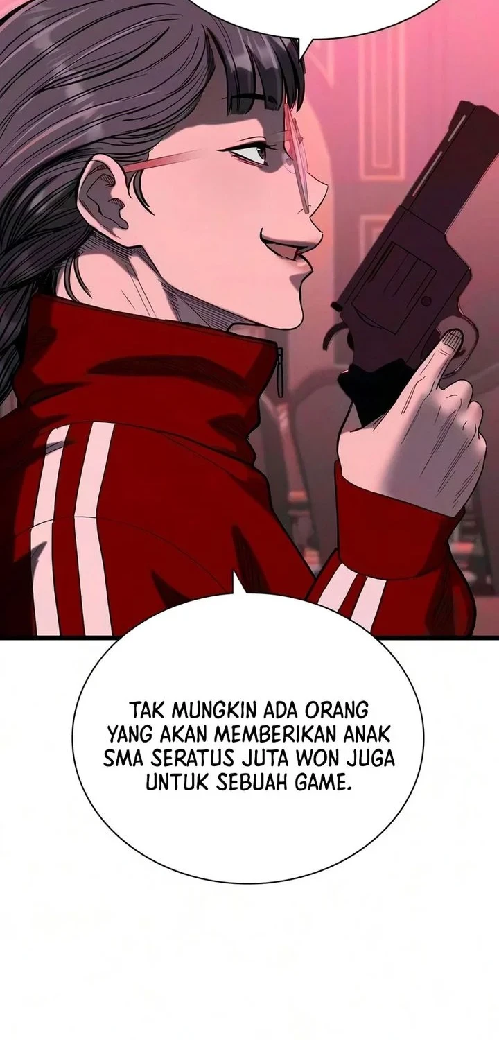 Chapter 33 - halaman 53