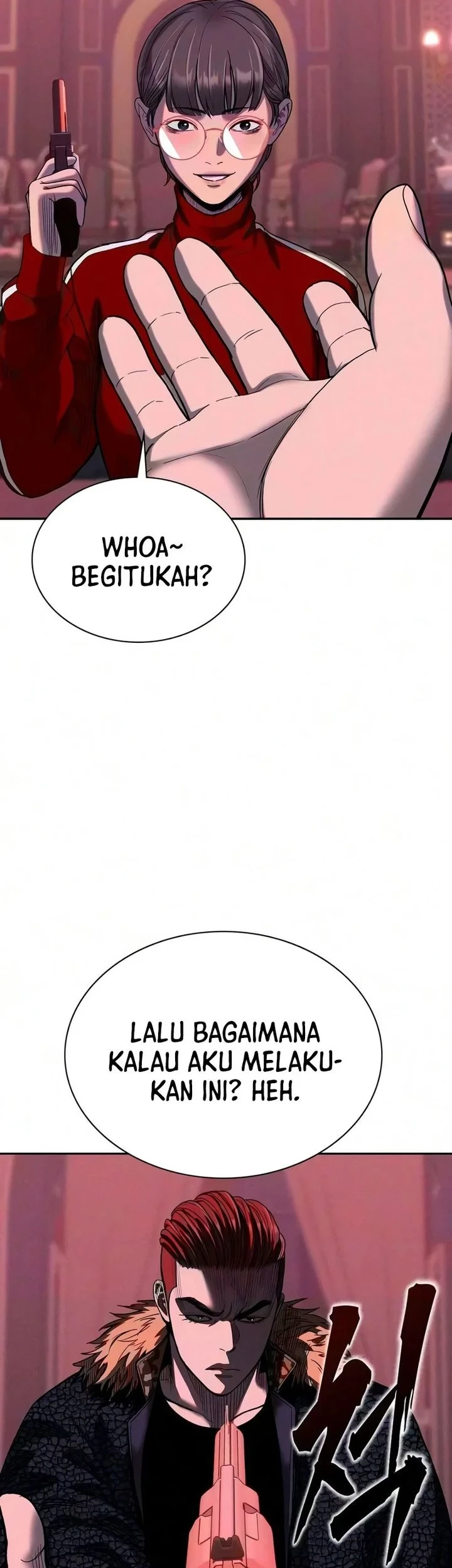 Chapter 33 - halaman 56