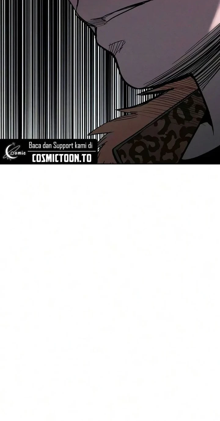 Chapter 33 - halaman 61