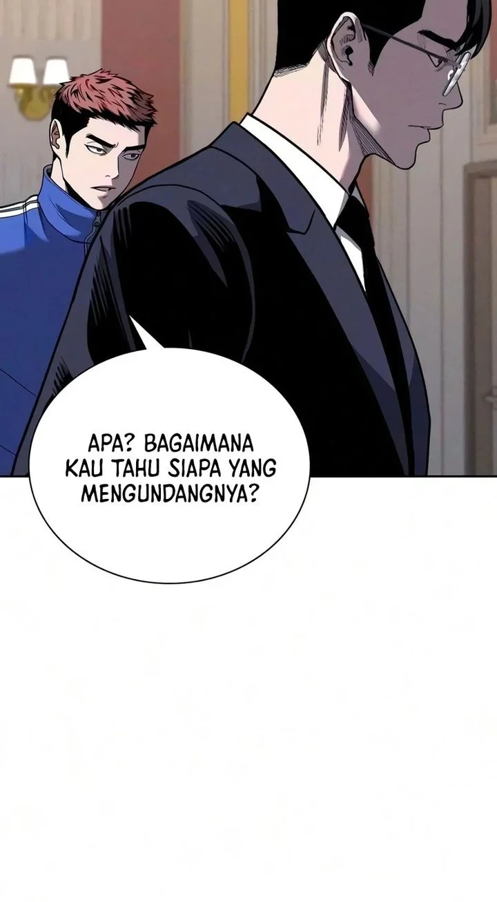 Chapter 33 - halaman 63