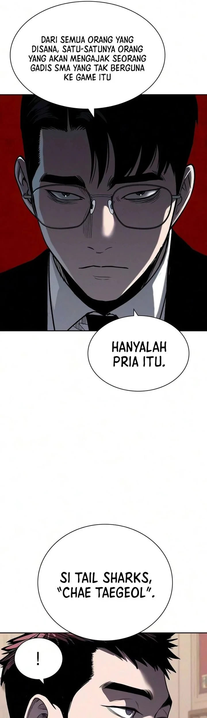 Chapter 33 - halaman 64