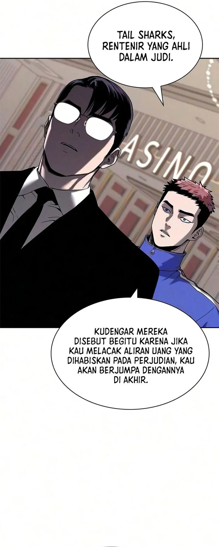 Chapter 33 - halaman 66