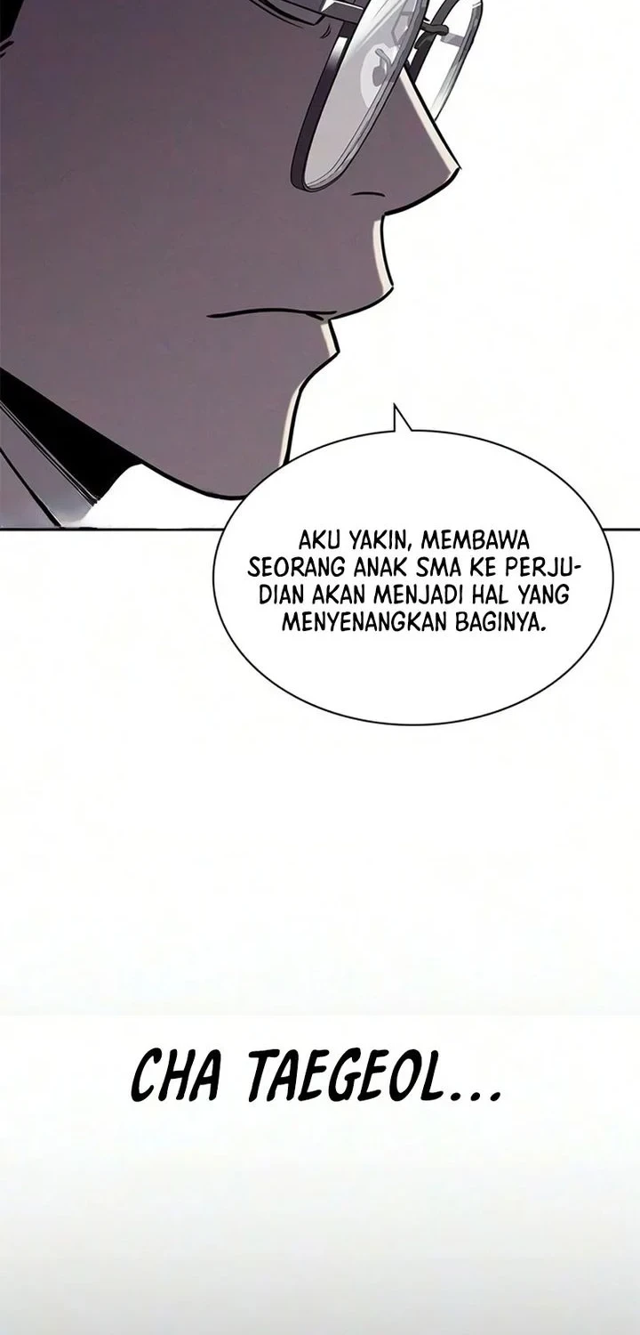 Chapter 33 - halaman 70
