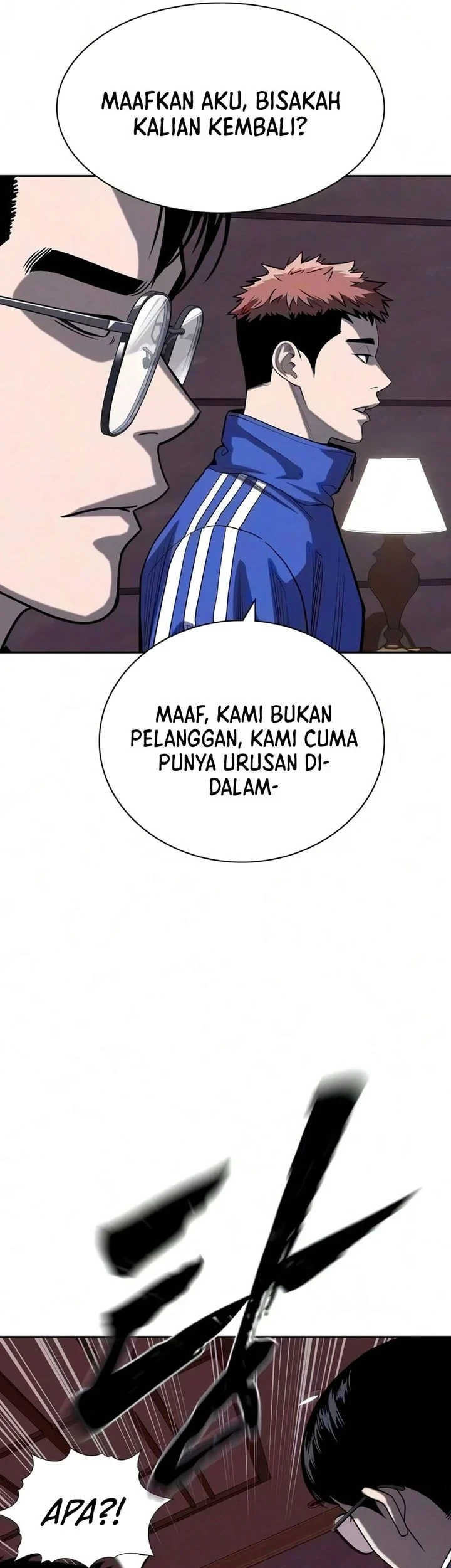 Chapter 33 - halaman 75