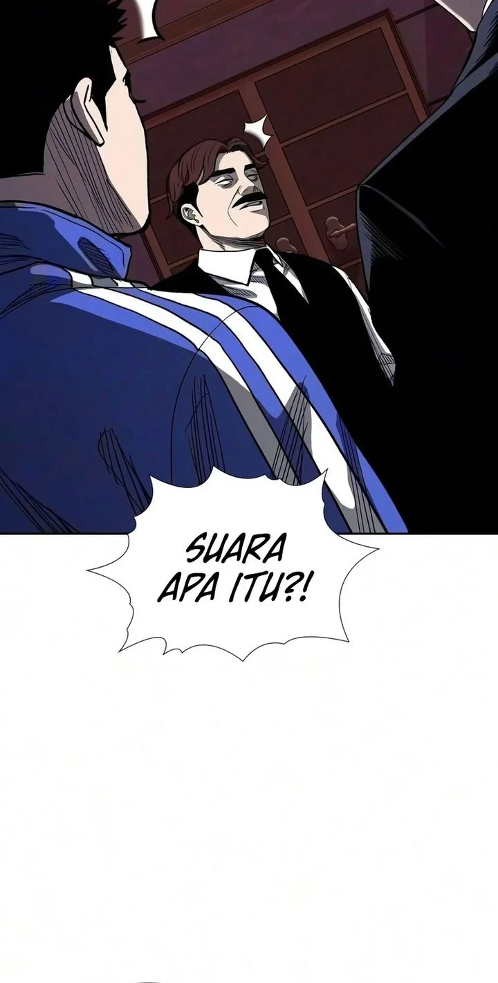Chapter 33 - halaman 76