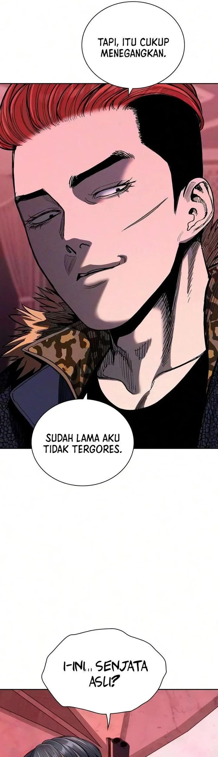 Chapter 33 - halaman 82