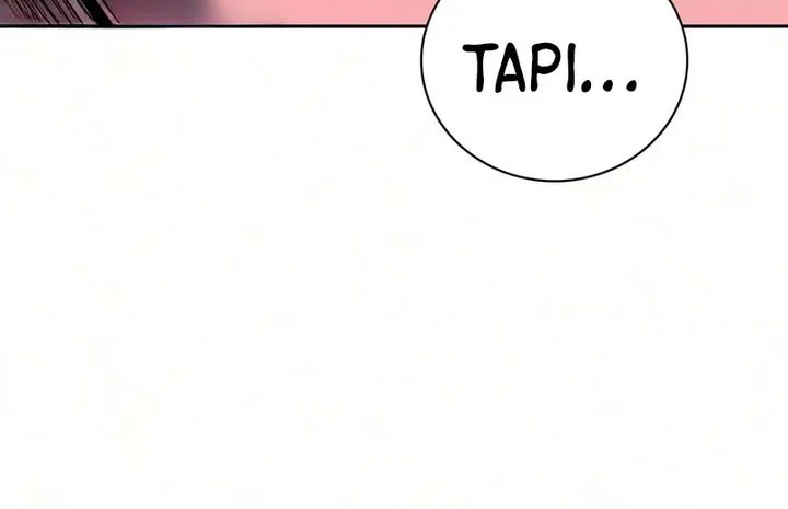 Chapter 33 - halaman 85