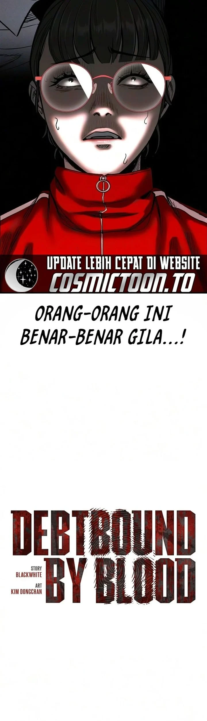 Chapter 33 - halaman 8