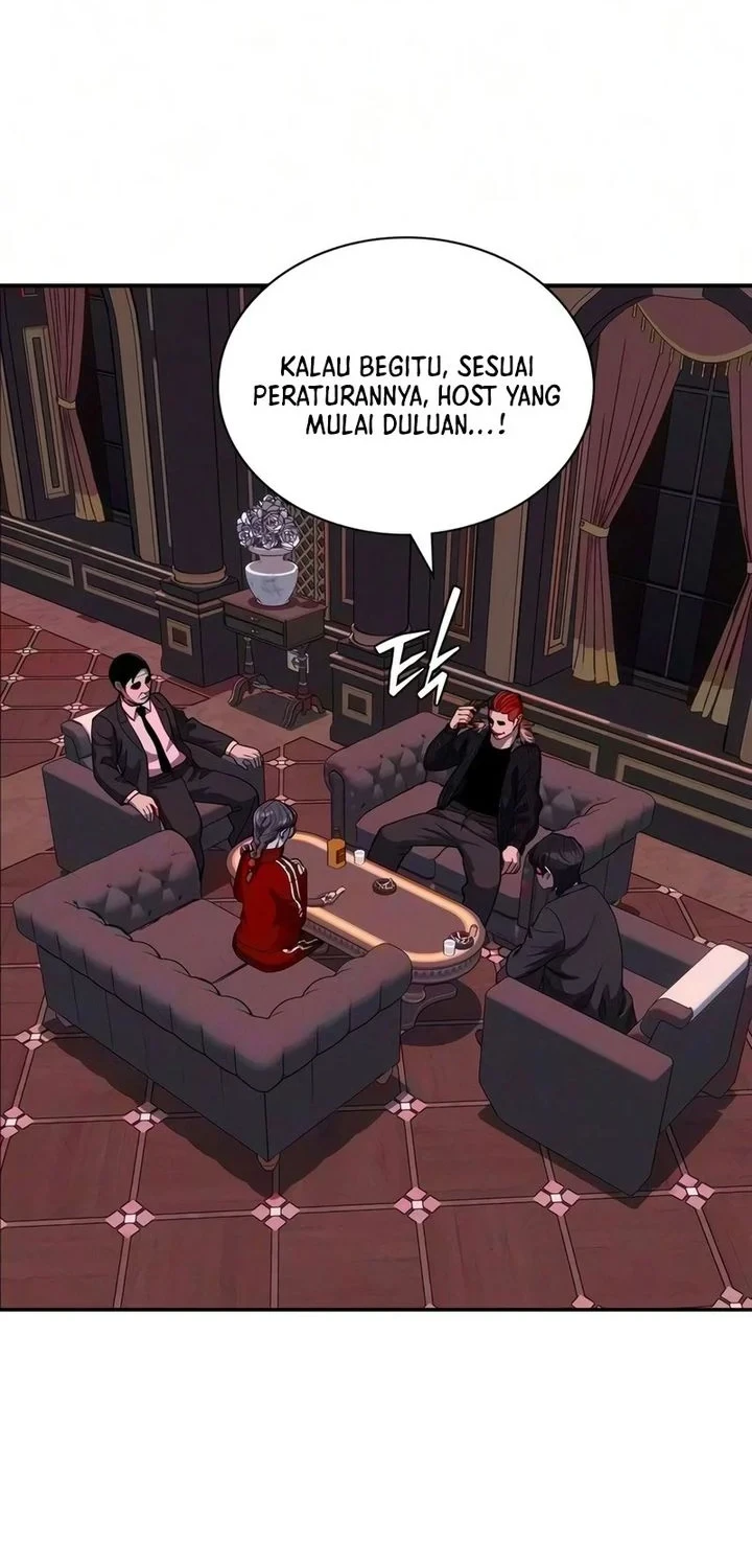 Chapter 33 - halaman 9