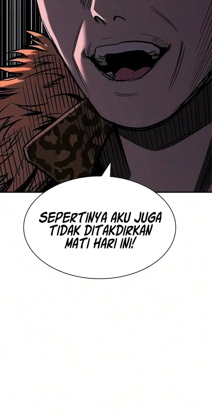 Chapter 33 - halaman 13