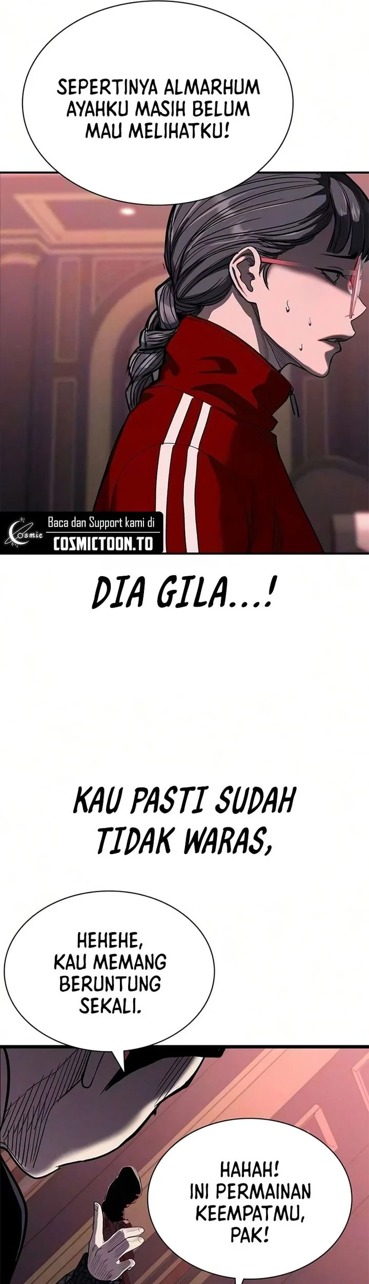 Chapter 33 - halaman 14