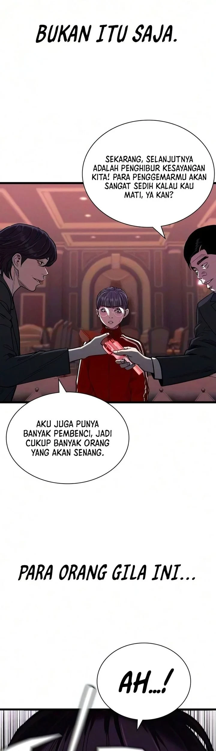Chapter 33 - halaman 18
