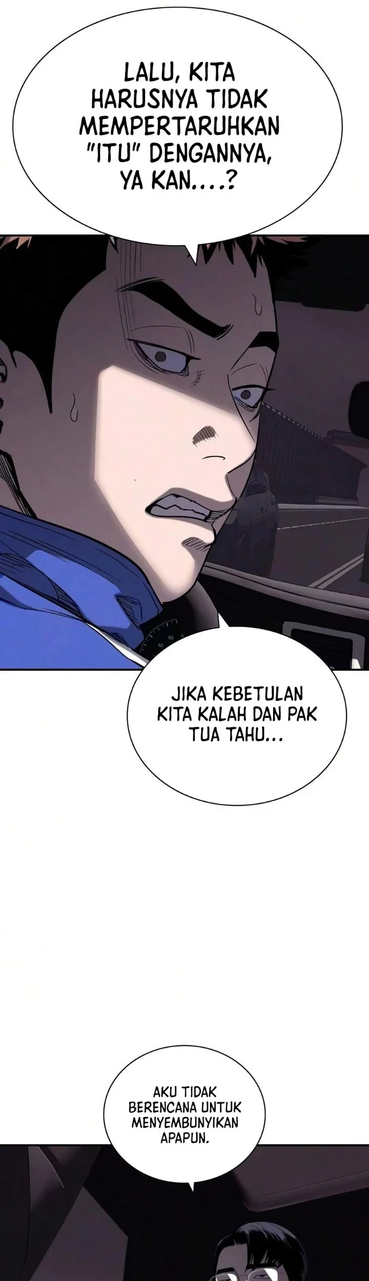 Chapter 34 - halaman 47