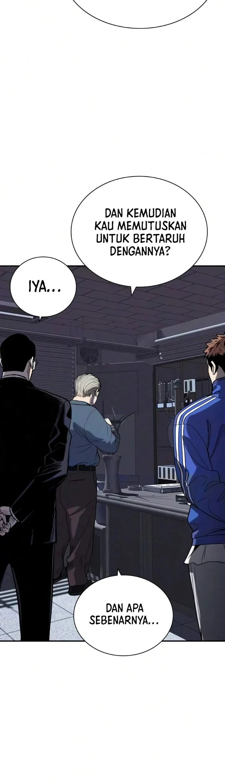 Chapter 34 - halaman 50