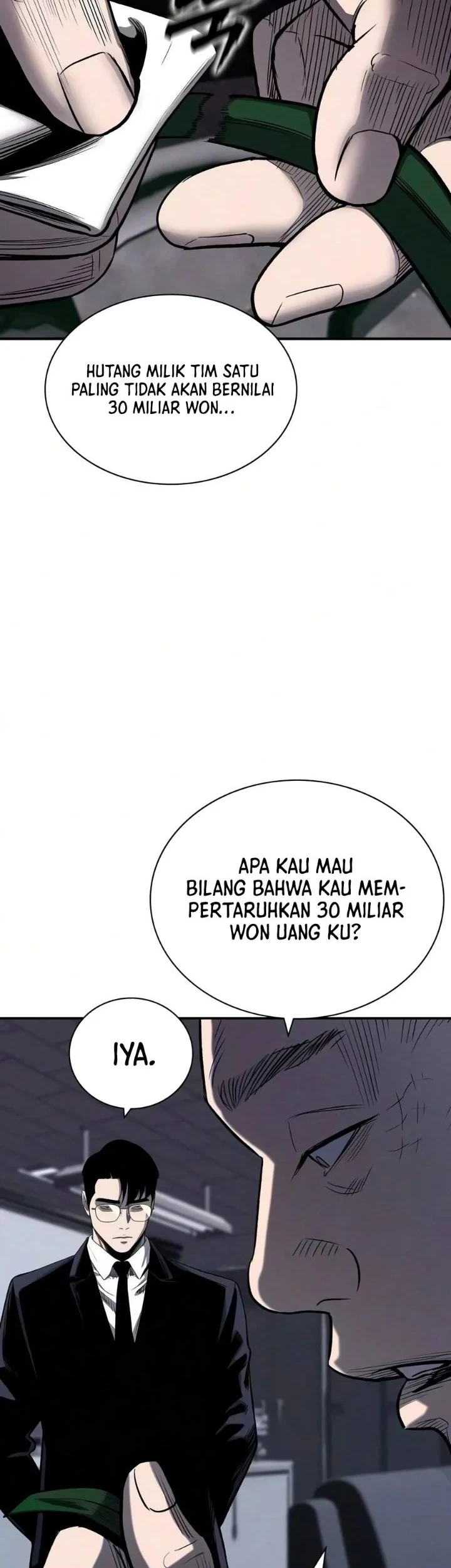 Chapter 34 - halaman 53