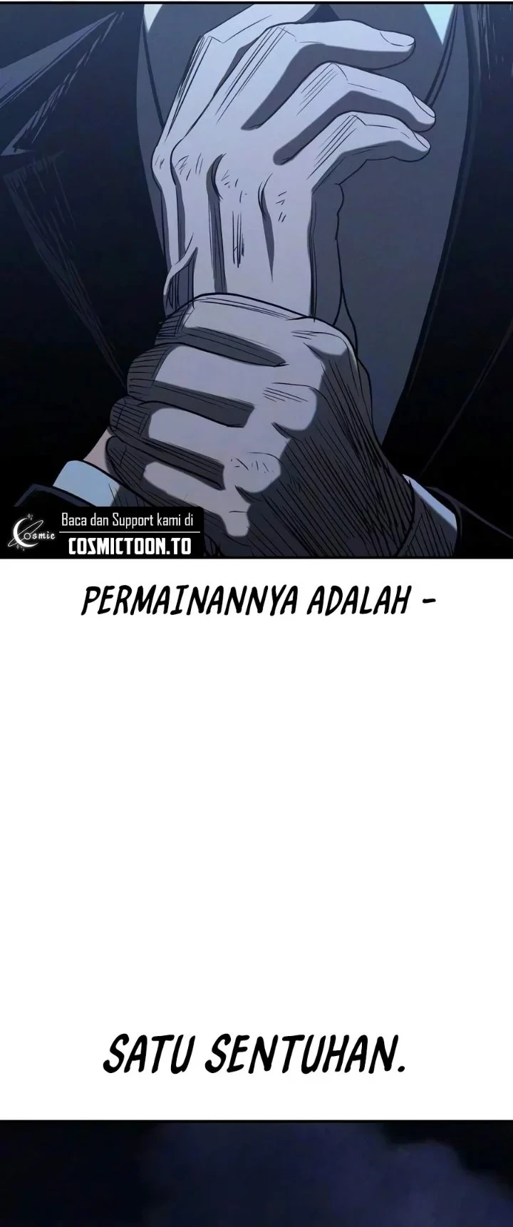 Chapter 34 - halaman 56