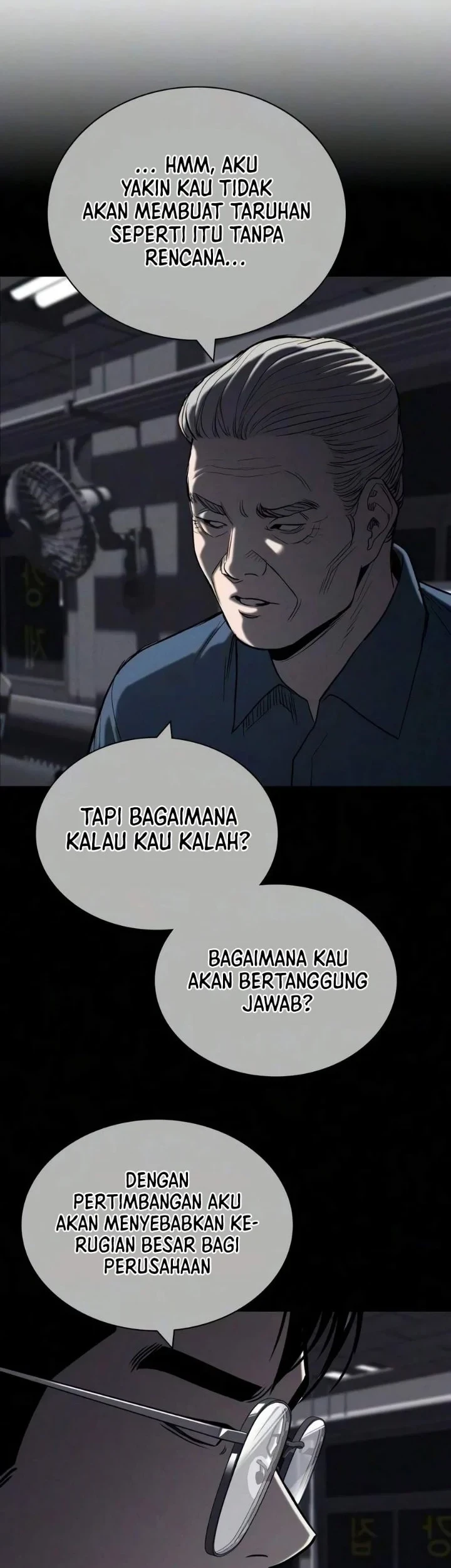 Chapter 34 - halaman 58