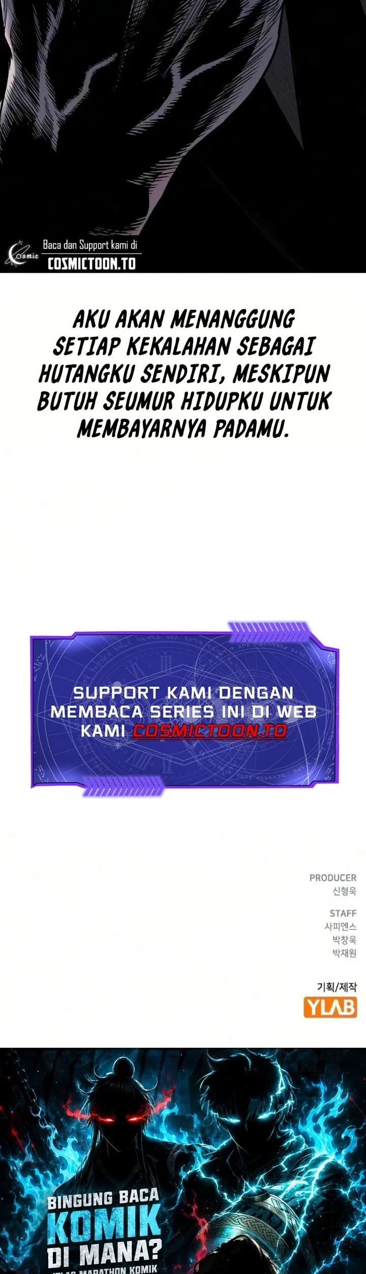 Chapter 34 - halaman 61