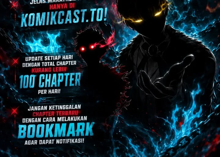 Chapter 34 - halaman 62