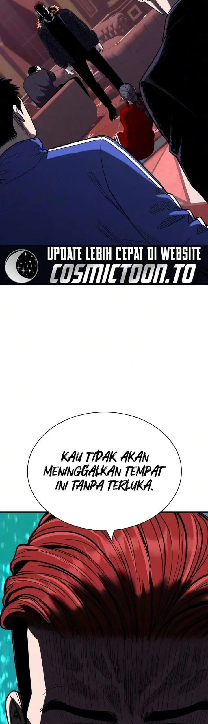 Chapter 34 - halaman 3