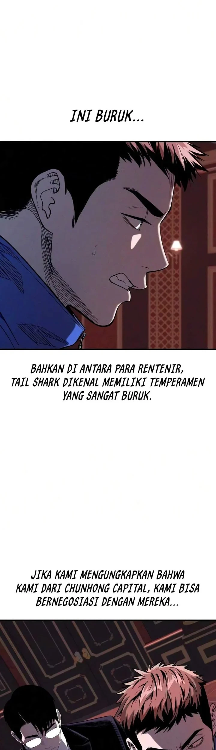 Chapter 34 - halaman 8