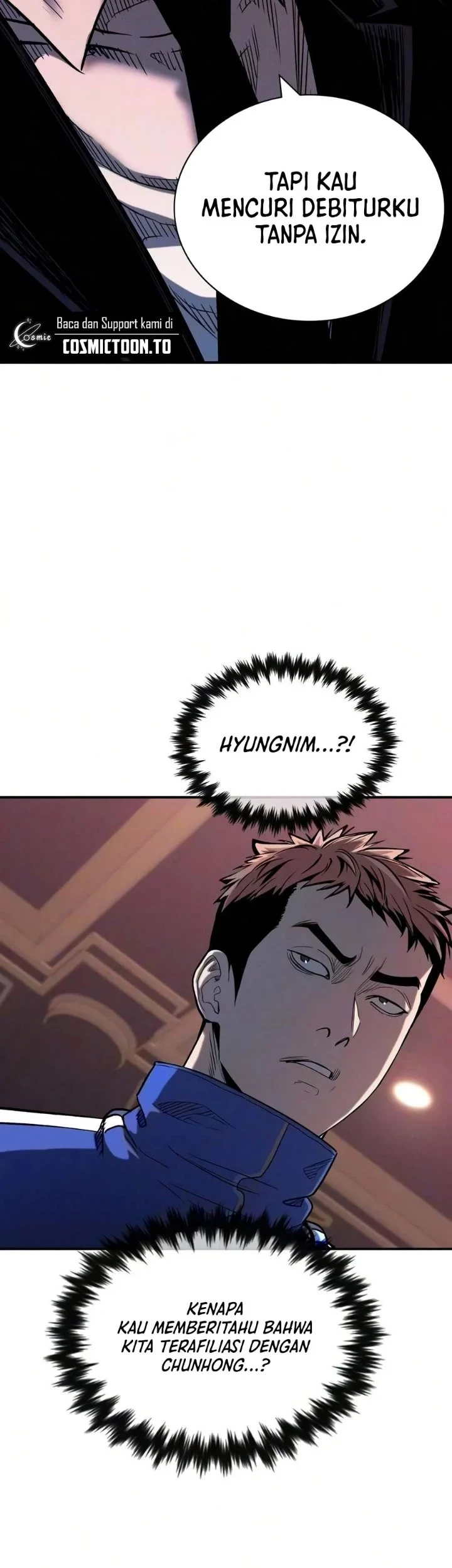 Chapter 34 - halaman 14