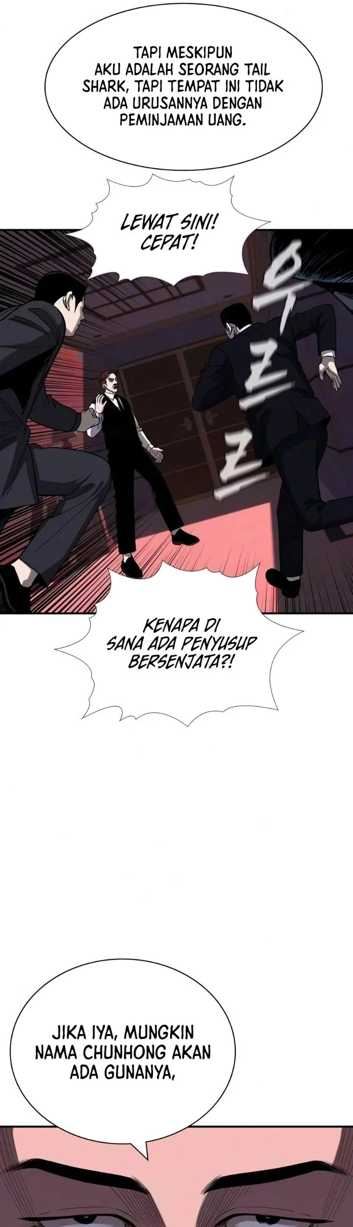 Chapter 34 - halaman 17