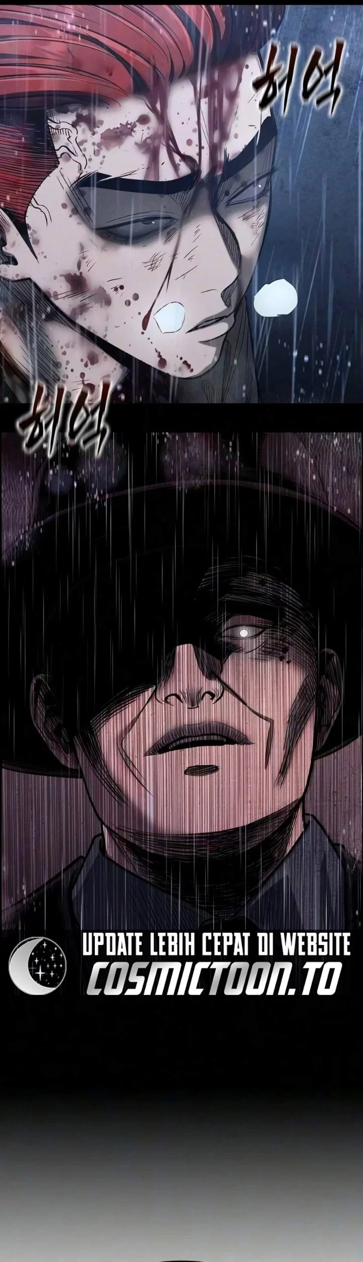 Chapter 34 - halaman 22