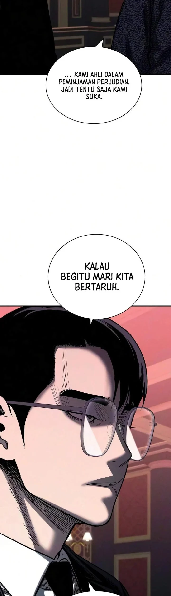 Chapter 34 - halaman 29