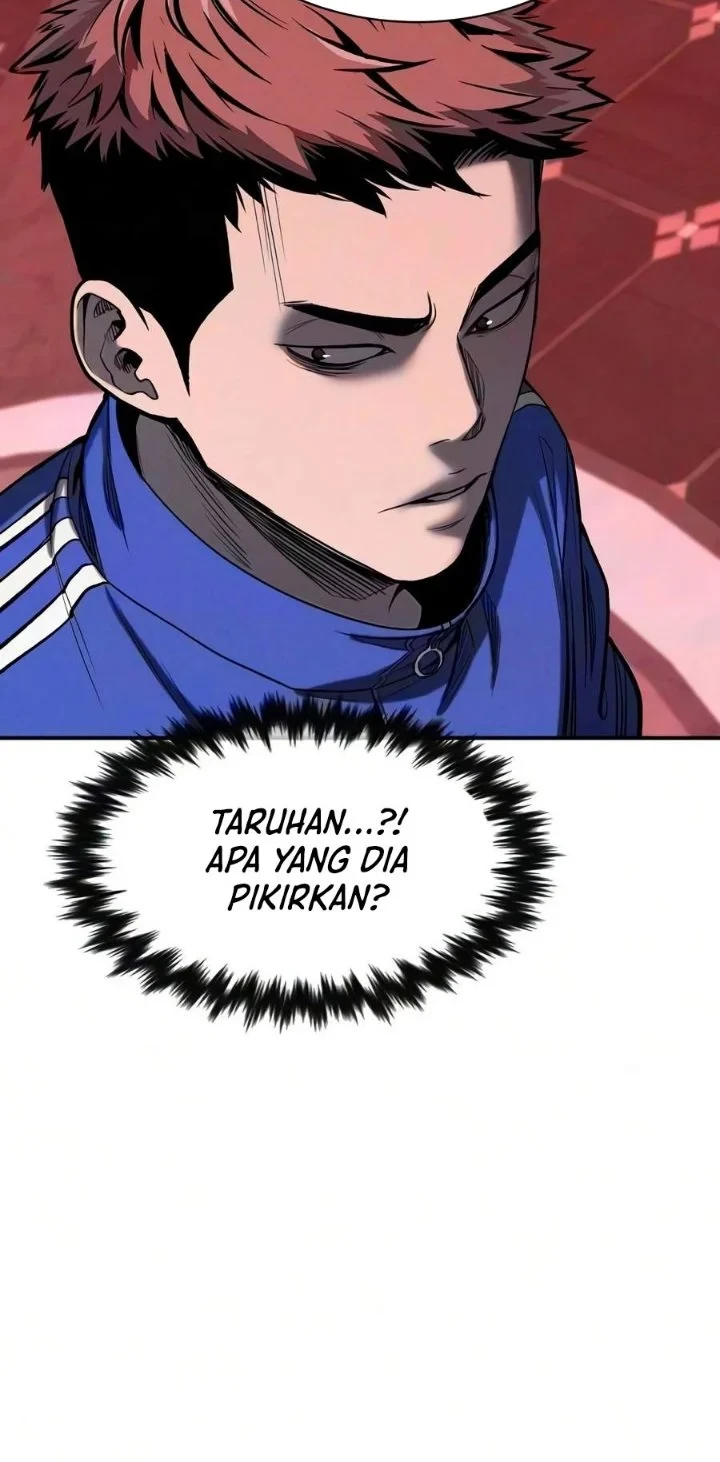 Chapter 34 - halaman 31