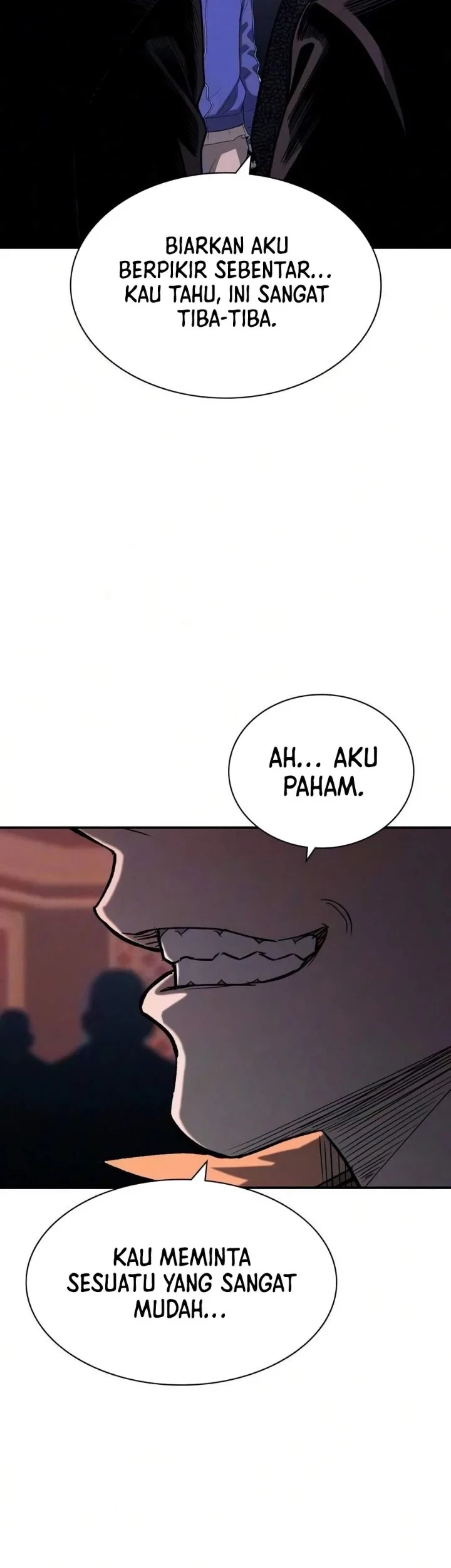 Chapter 34 - halaman 33