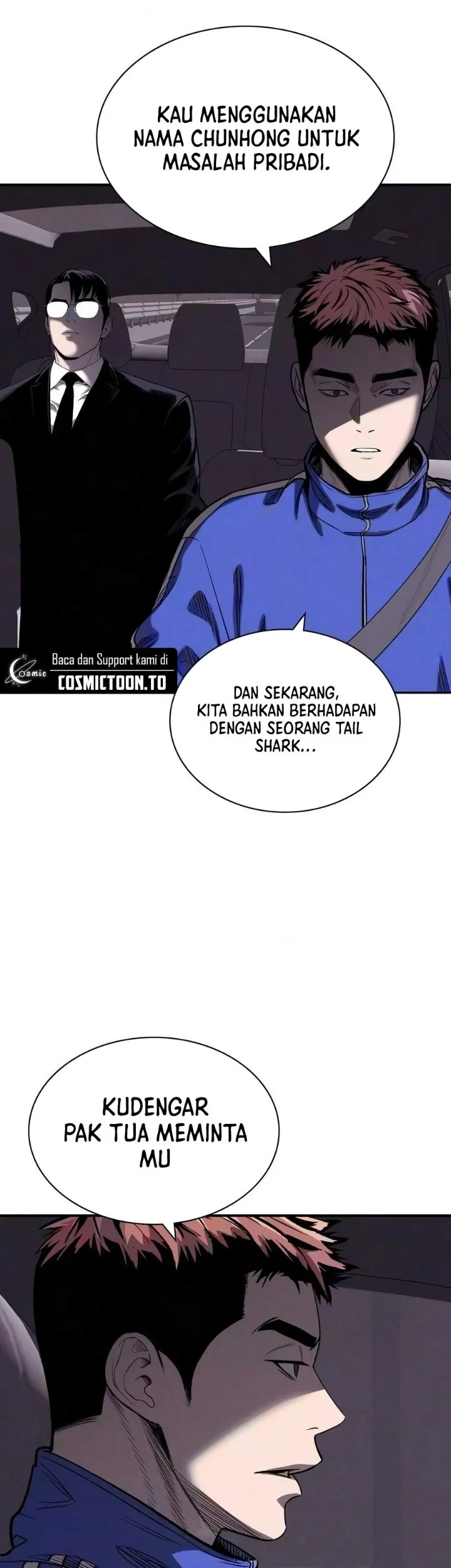 Chapter 34 - halaman 37