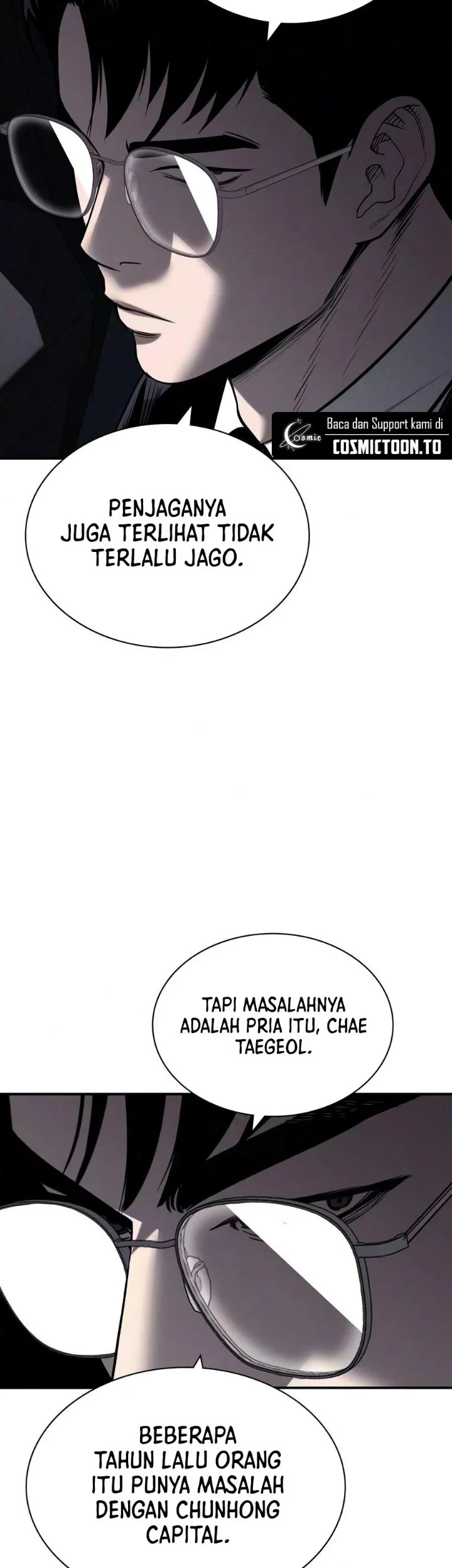 Chapter 34 - halaman 40