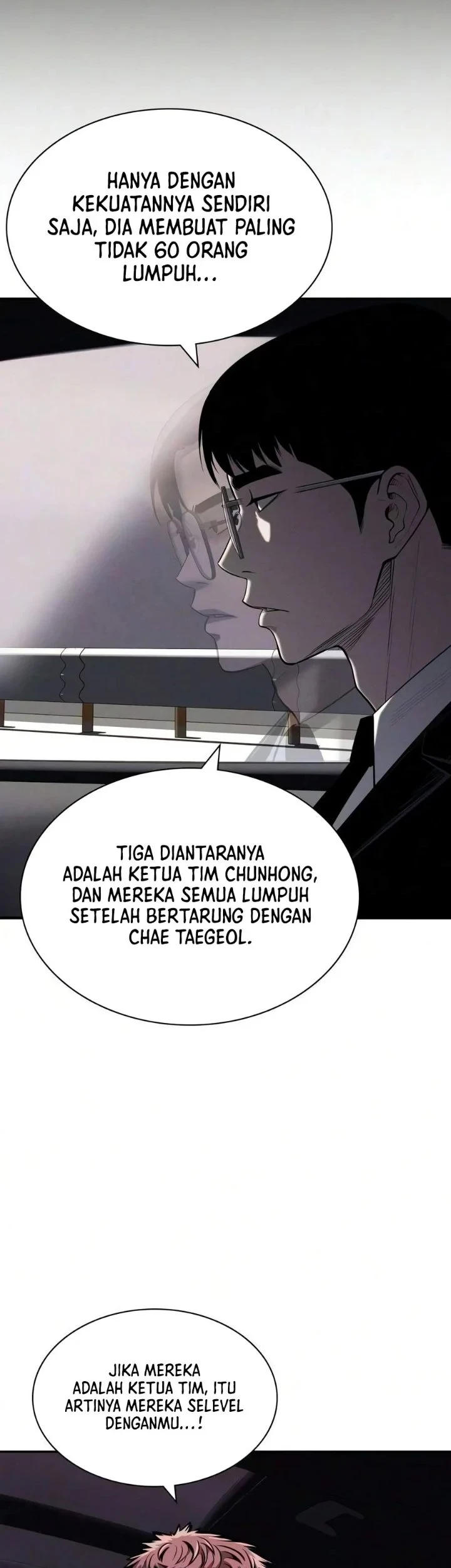 Chapter 34 - halaman 44
