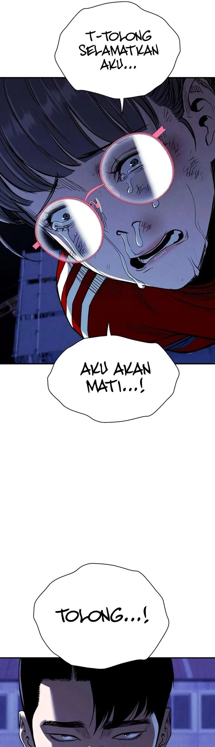 Chapter 35 - halaman 22