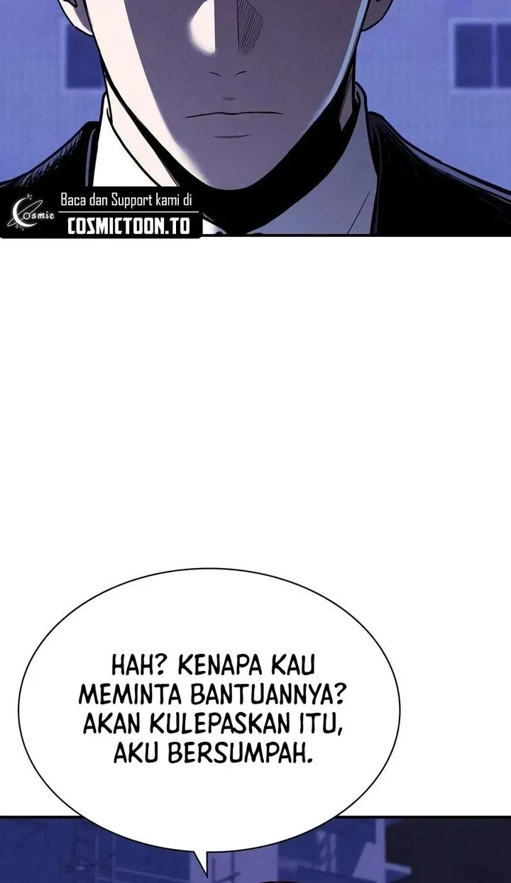 Chapter 35 - halaman 23