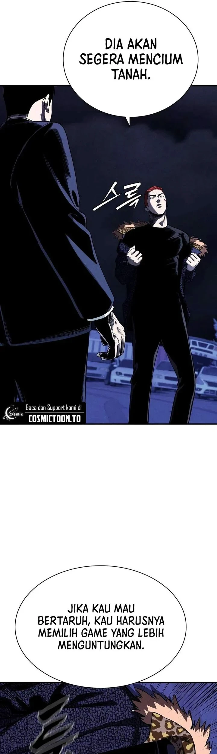 Chapter 35 - halaman 26