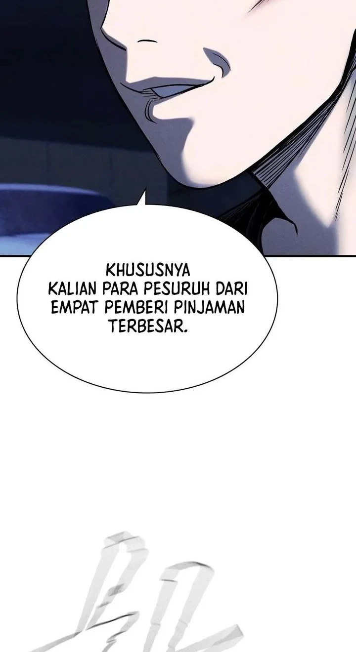 Chapter 35 - halaman 31