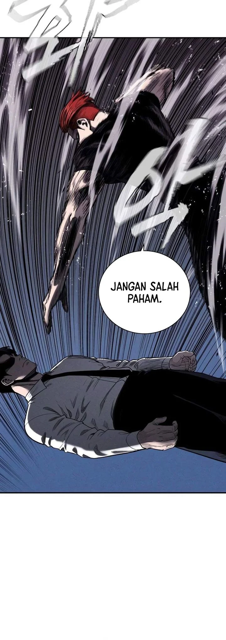 Chapter 35 - halaman 32