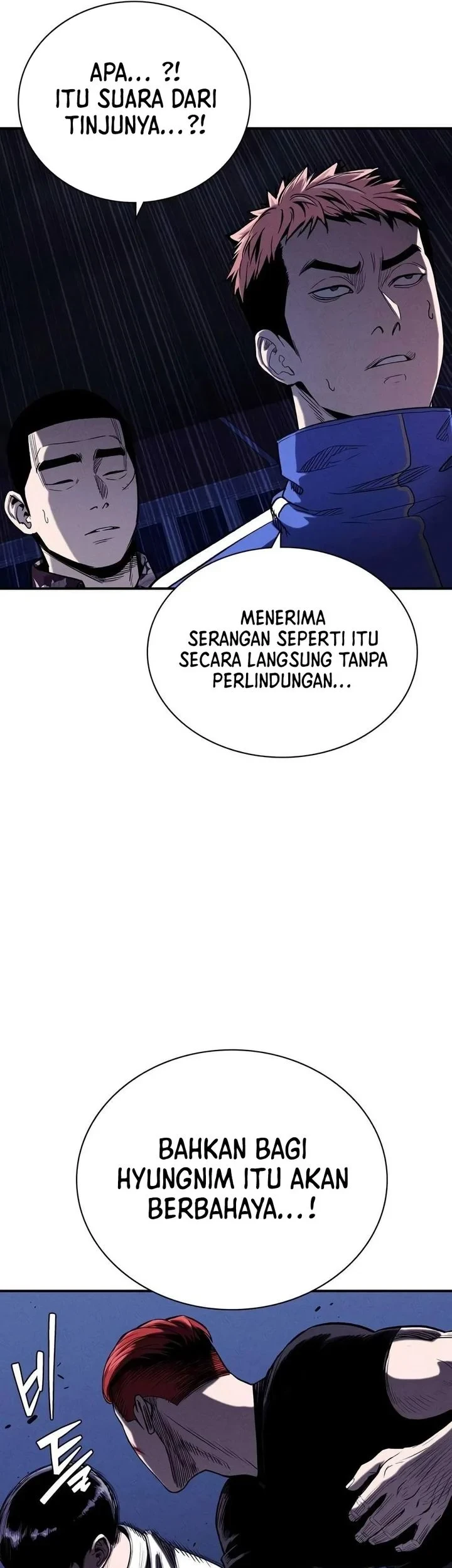 Chapter 35 - halaman 37