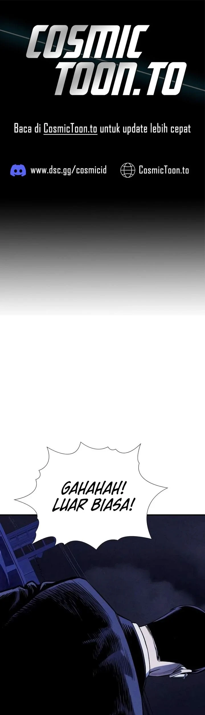 Chapter 35 - halaman 2
