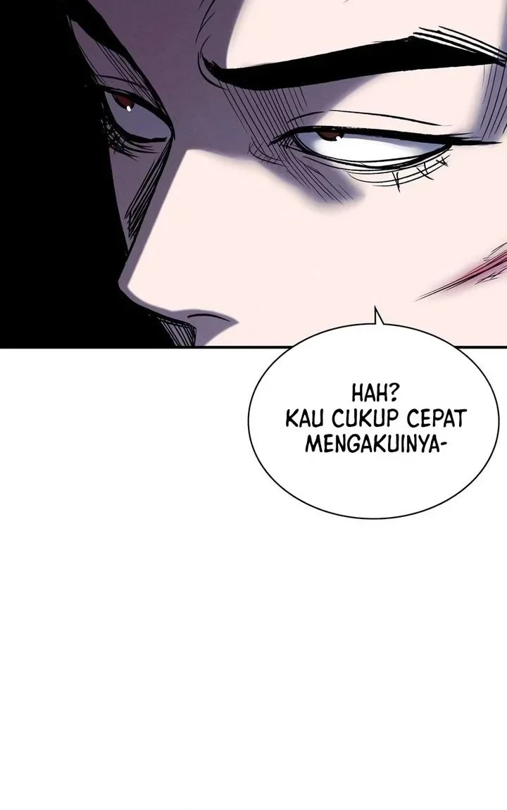 Chapter 35 - halaman 40