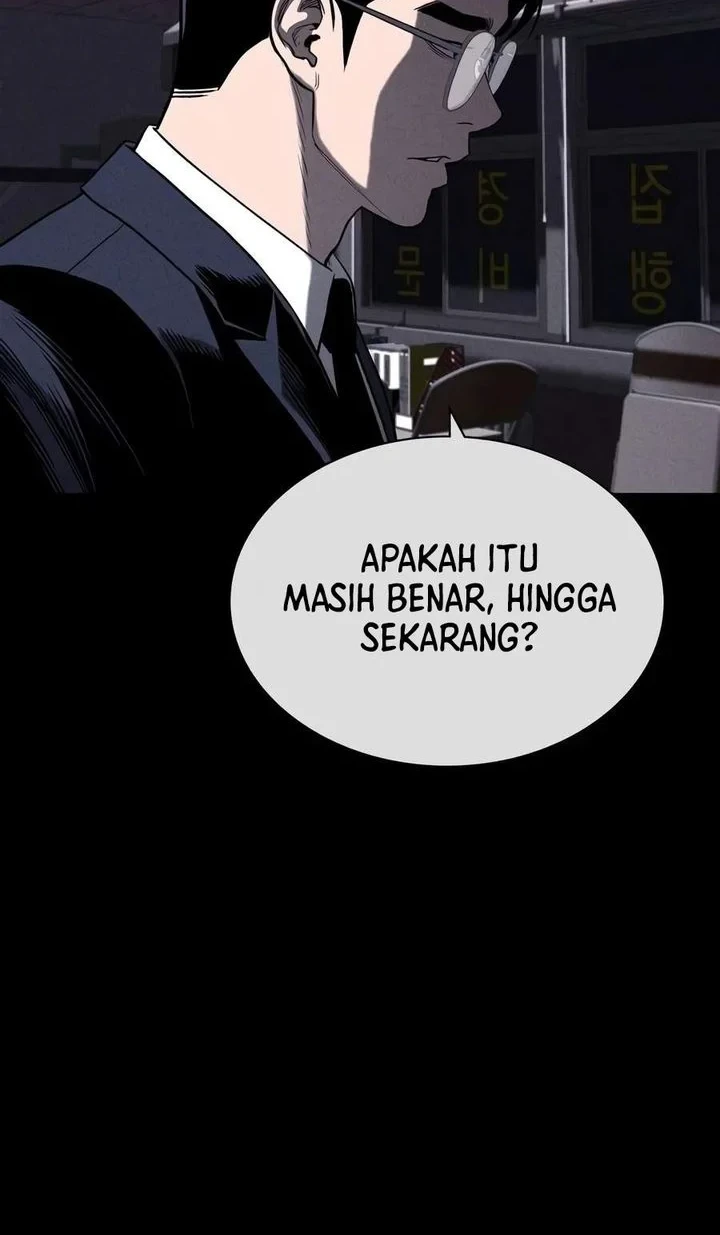 Chapter 35 - halaman 46