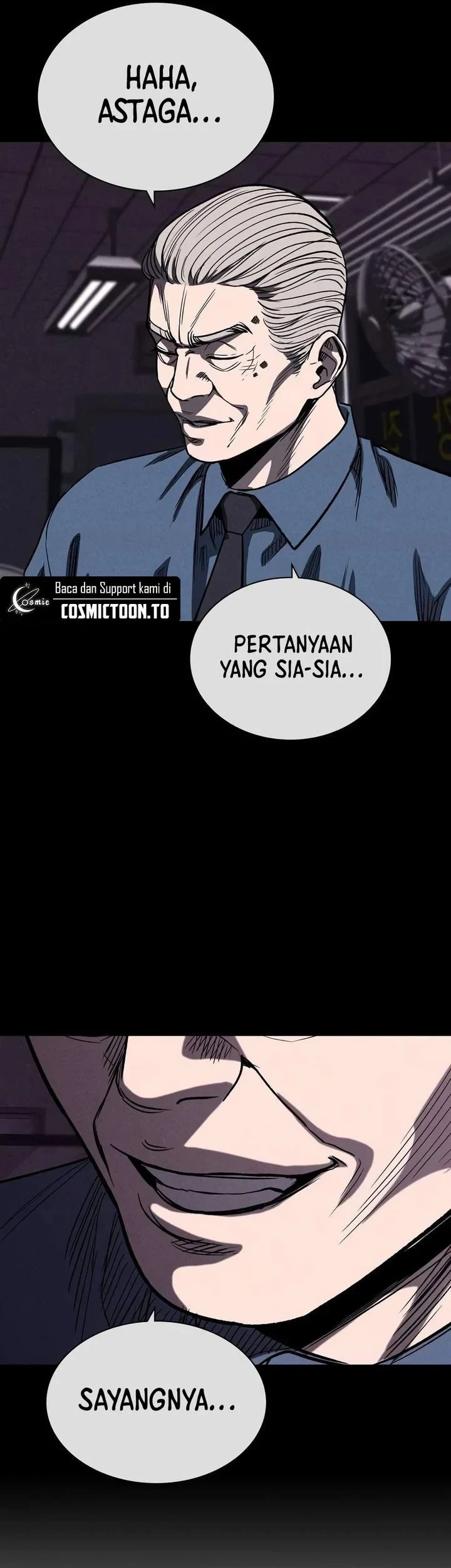 Chapter 35 - halaman 47