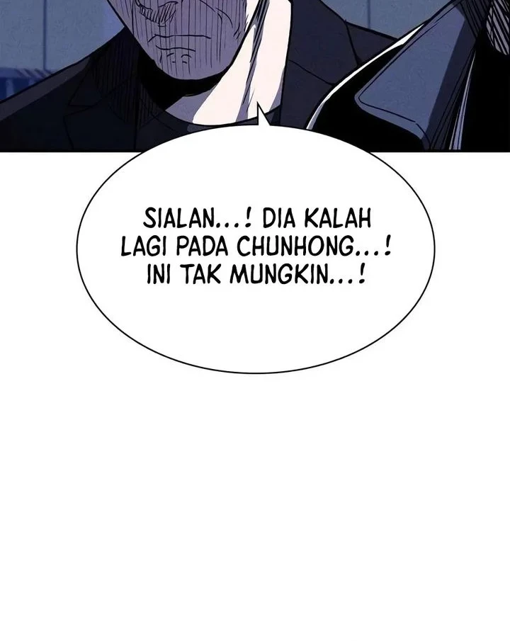 Chapter 35 - halaman 54