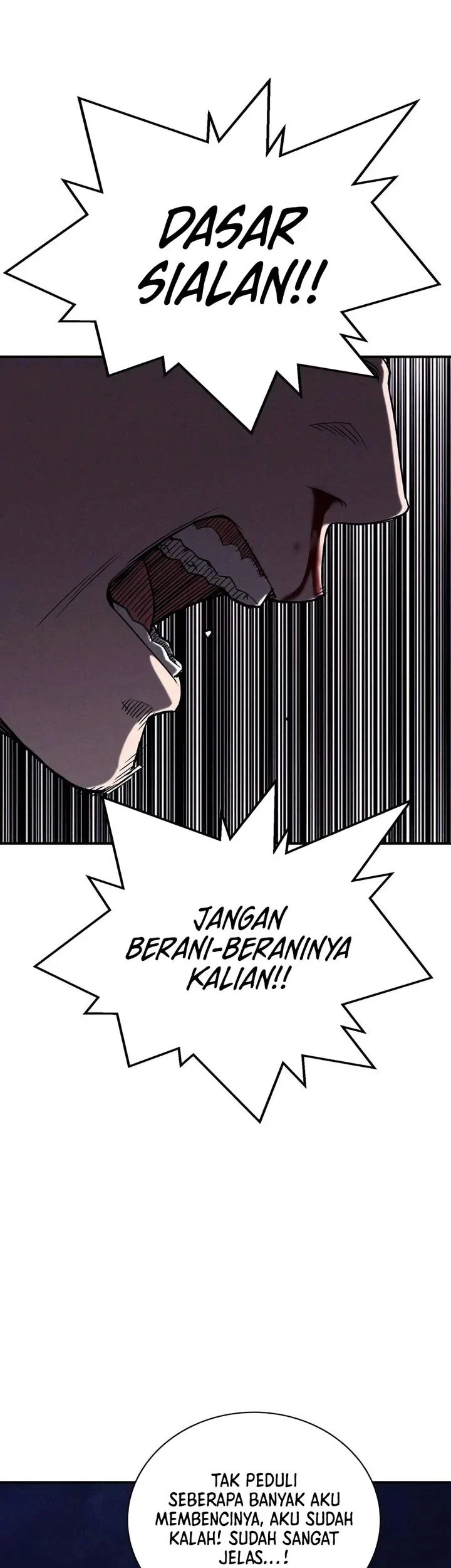 Chapter 35 - halaman 61