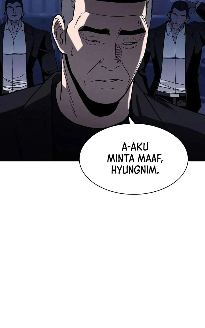 Chapter 35 - halaman 66
