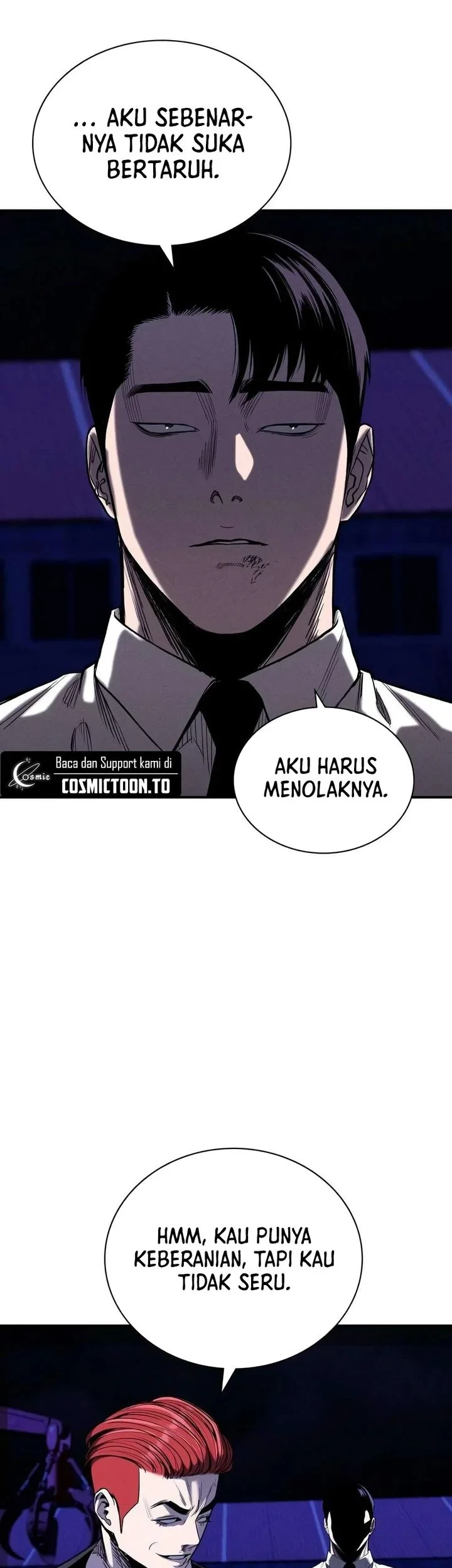 Chapter 35 - halaman 69